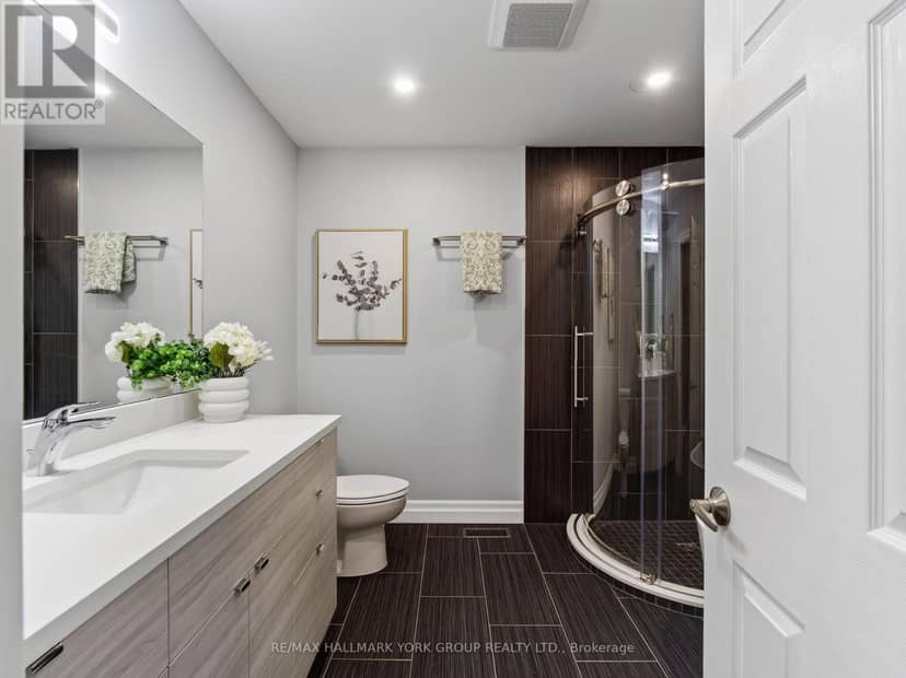 21 Birchview Drive — photo 40 of 40