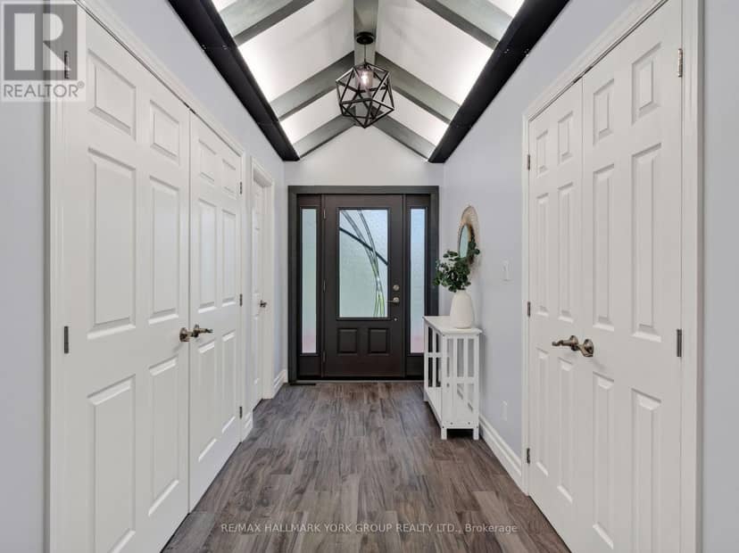 21 Birchview Drive — photo 7 of 40