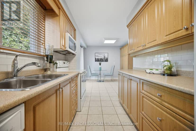62 Edilou Drive — photo 17 of 40
