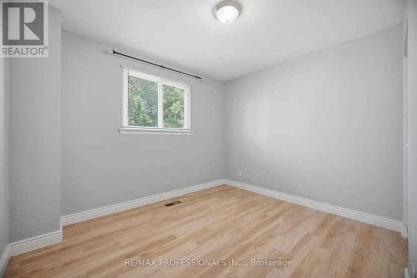 62 Edilou Drive — photo 29 of 40