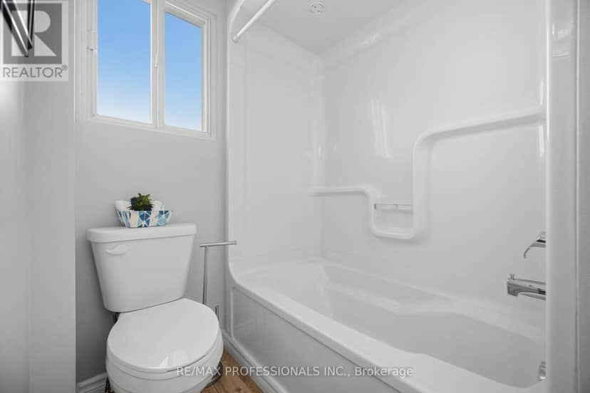62 Edilou Drive — photo 32 of 40