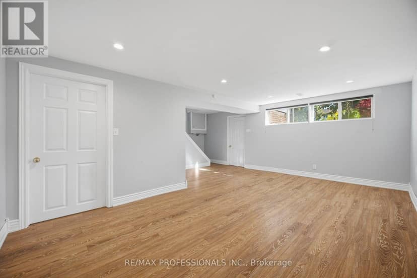 62 Edilou Drive — photo 34 of 40
