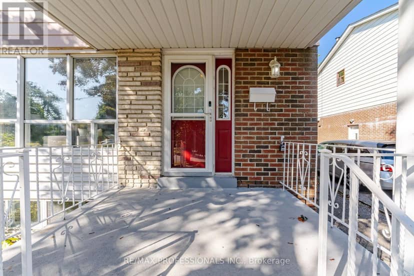 62 Edilou Drive, Toronto, photo 5