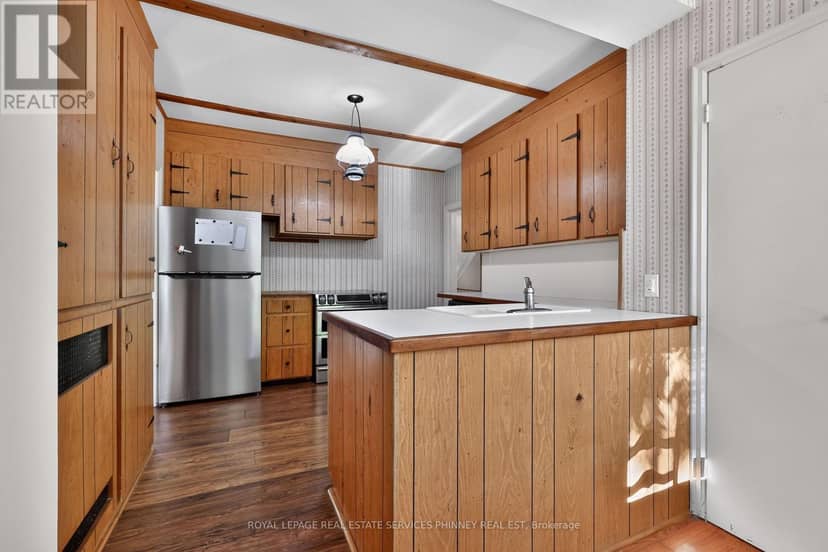 40 Pinewood Trail — photo 11 of 40