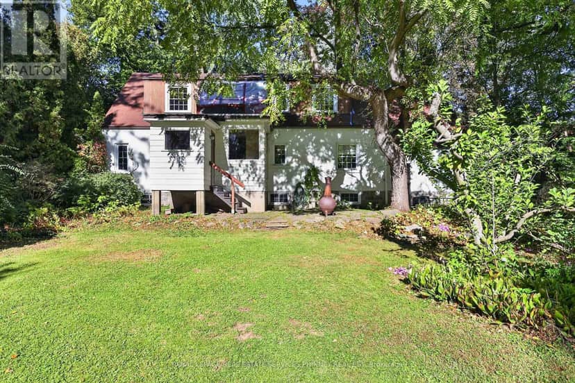 40 Pinewood Trail — photo 34 of 40