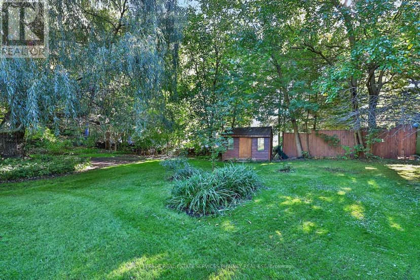 40 Pinewood Trail — photo 37 of 40