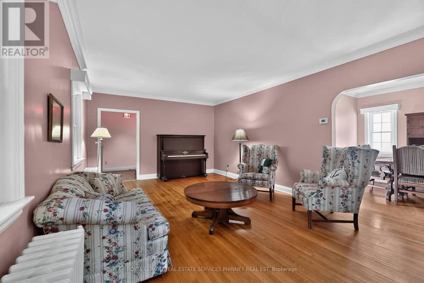 40 Pinewood Trail, Mississauga, photo 8