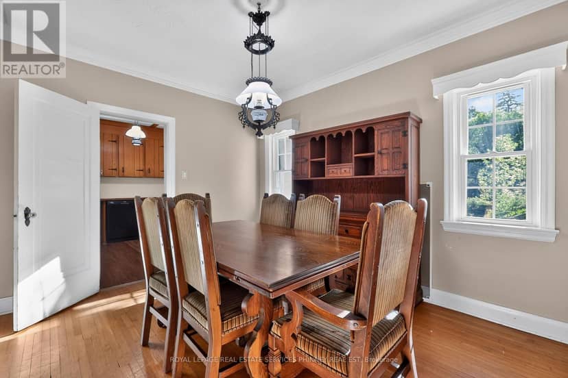 40 Pinewood Trail — photo 9 of 40