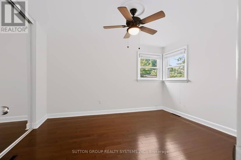 94 Harold Street — photo 10 of 33