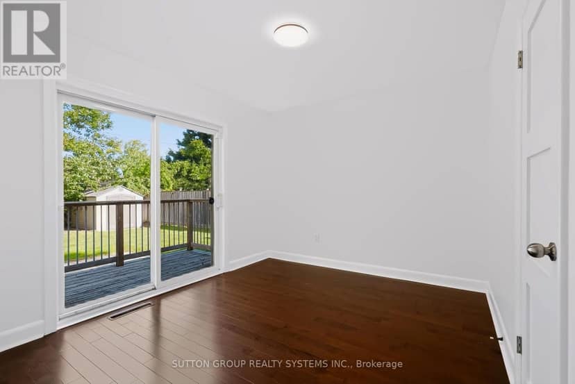 94 Harold Street — photo 14 of 33