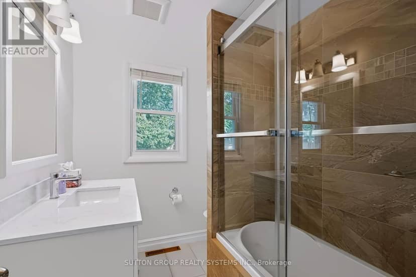 94 Harold Street — photo 16 of 33