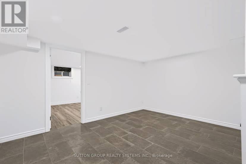 94 Harold Street — photo 17 of 33