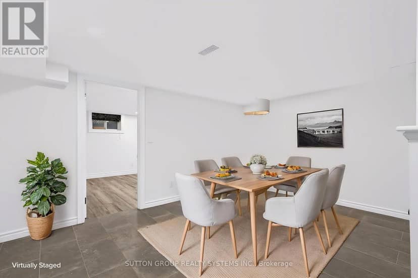 94 Harold Street — photo 18 of 33