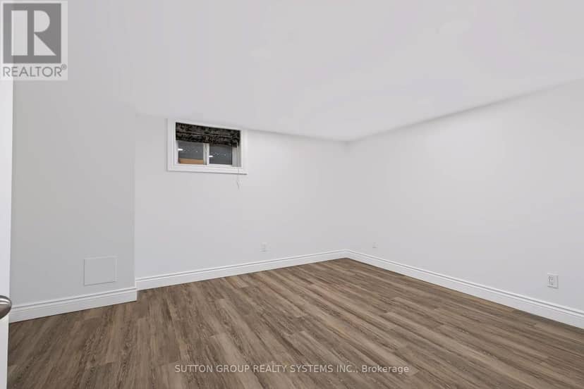 94 Harold Street — photo 19 of 33