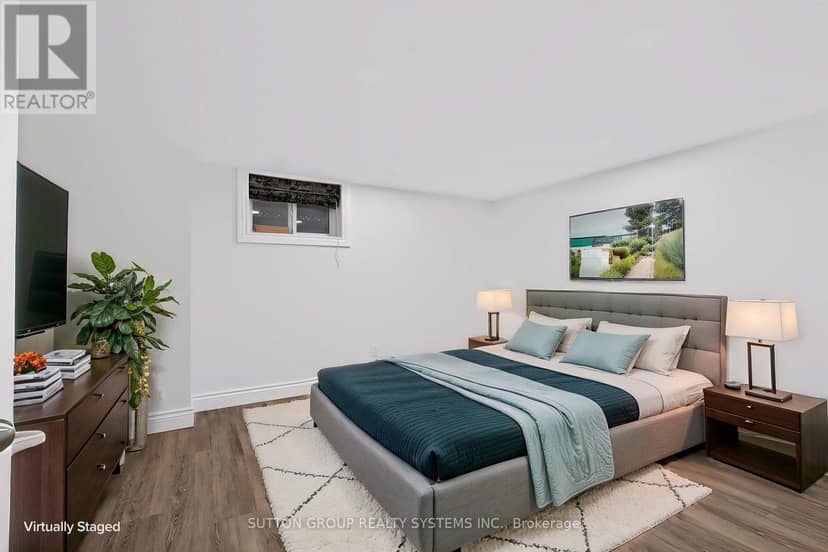 94 Harold Street — photo 20 of 33