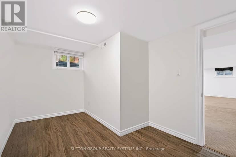 94 Harold Street — photo 21 of 33