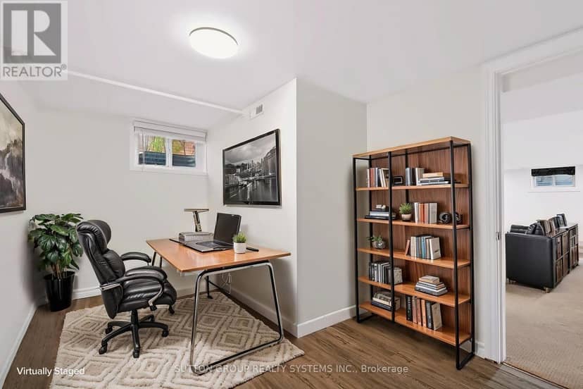 94 Harold Street — photo 22 of 33