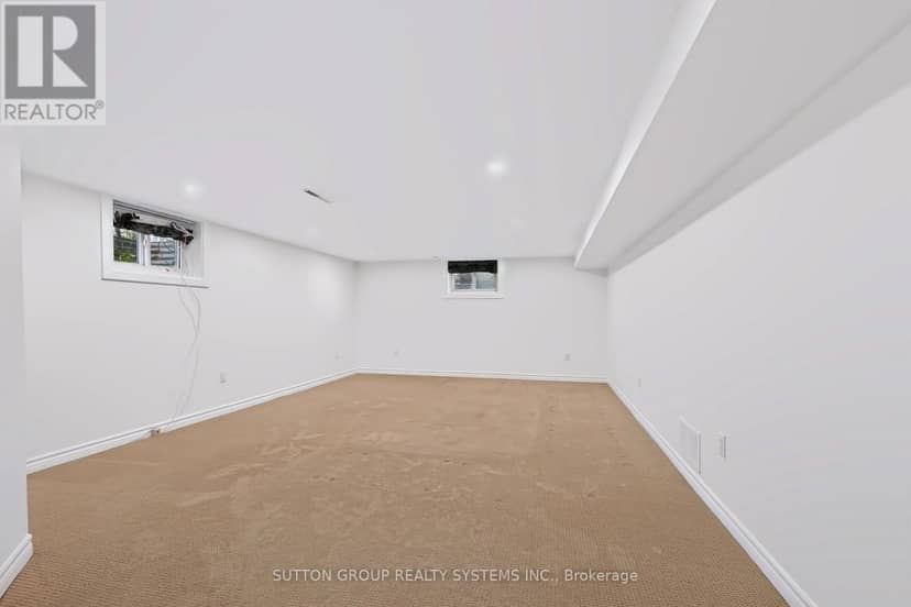 94 Harold Street — photo 23 of 33