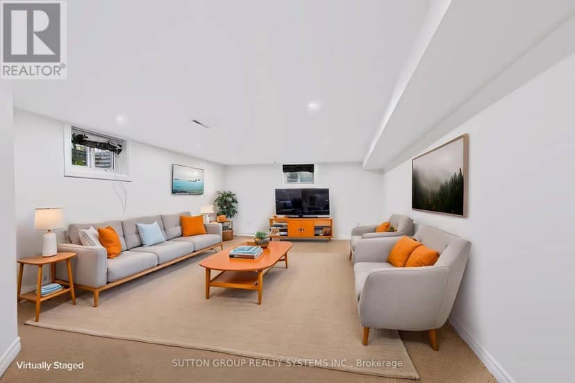 94 Harold Street — photo 24 of 33