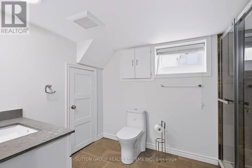 94 Harold Street — photo 25 of 33