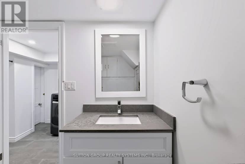 94 Harold Street — photo 26 of 33