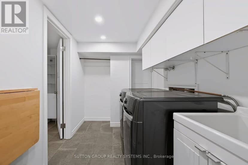 94 Harold Street — photo 27 of 33