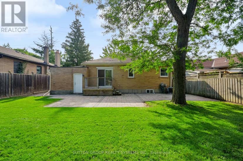 94 Harold Street — photo 28 of 33