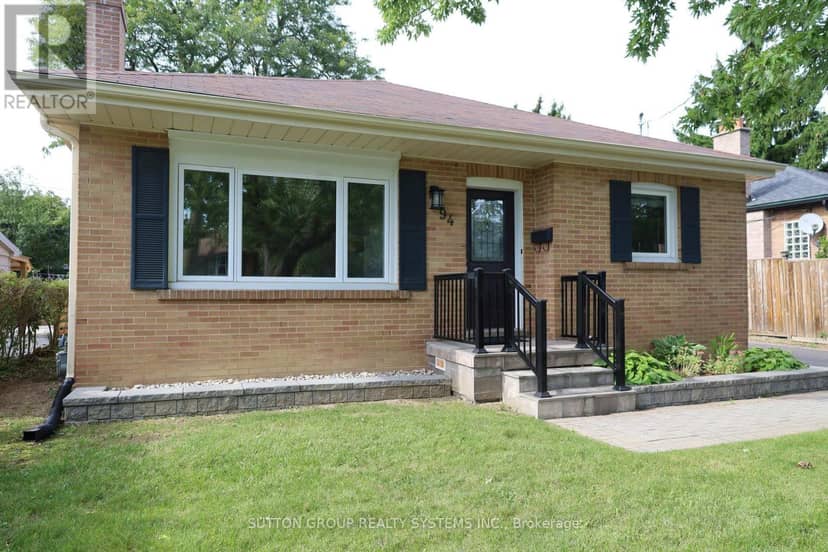 94 Harold Street, Brampton, photo 3