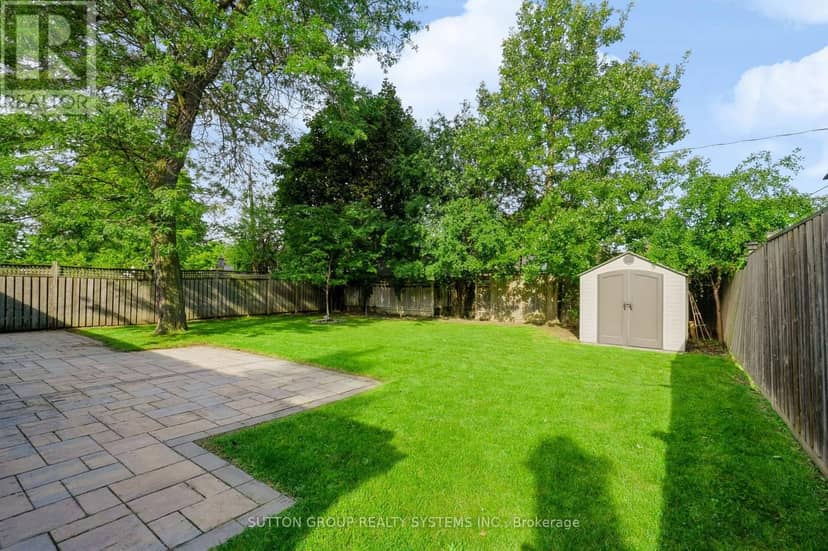 94 Harold Street — photo 31 of 33