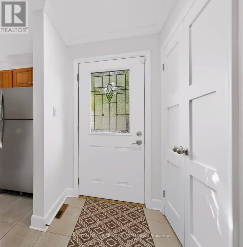 94 Harold Street, Brampton, photo 5