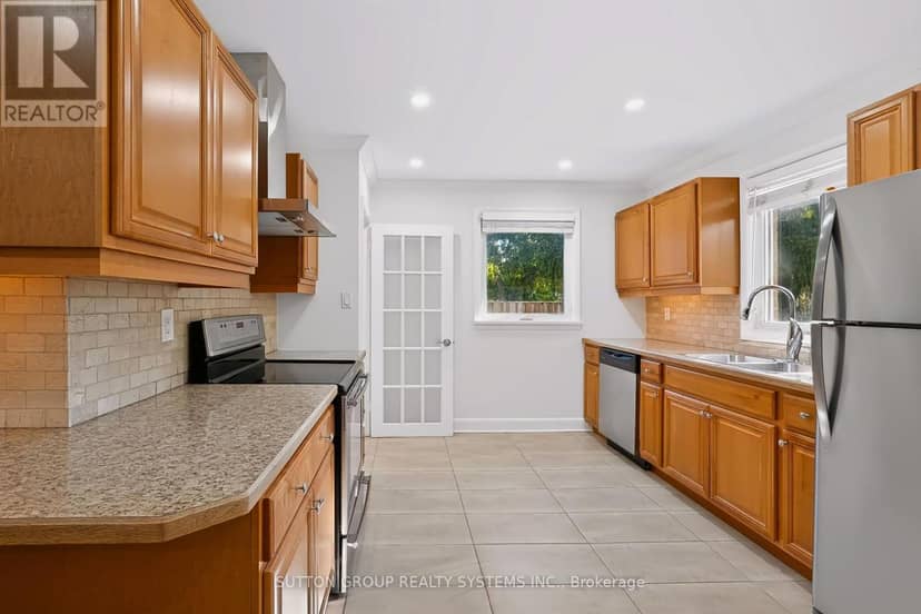 94 Harold Street, Brampton, photo 6