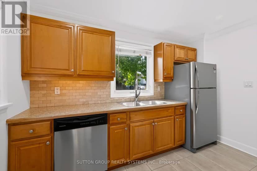 94 Harold Street, Brampton, photo 7