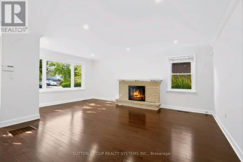 94 Harold Street, Brampton, photo 8