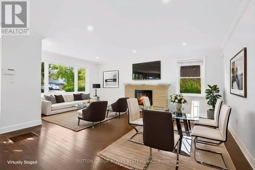94 Harold Street — photo 9 of 33