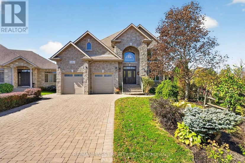 710 Kananaskis Drive, Kingston, photo 2