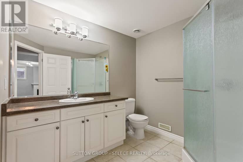 2094 Denview Avenue — photo 28 of 37