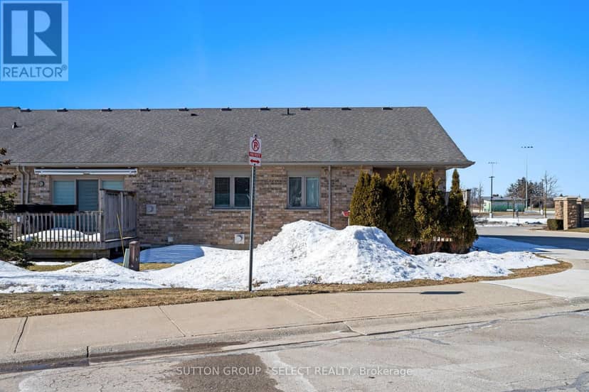 2094 Denview Avenue — photo 34 of 37