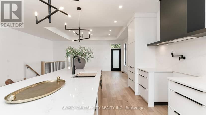 B - 137 Harvest Lane — photo 10 of 36