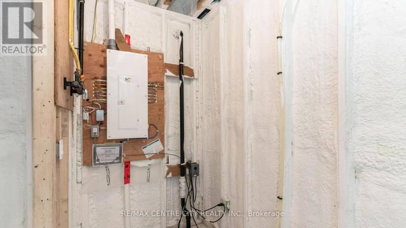 B - 137 Harvest Lane — photo 28 of 36