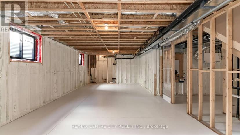 B - 137 Harvest Lane — photo 26 of 36
