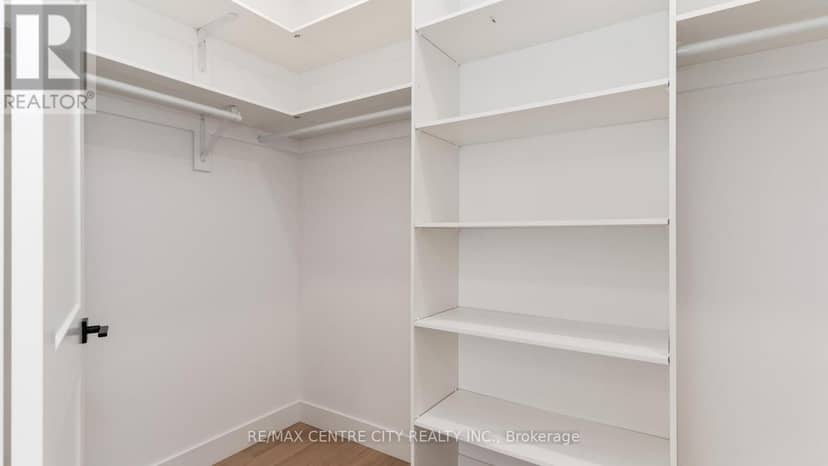 B - 137 Harvest Lane — photo 20 of 36