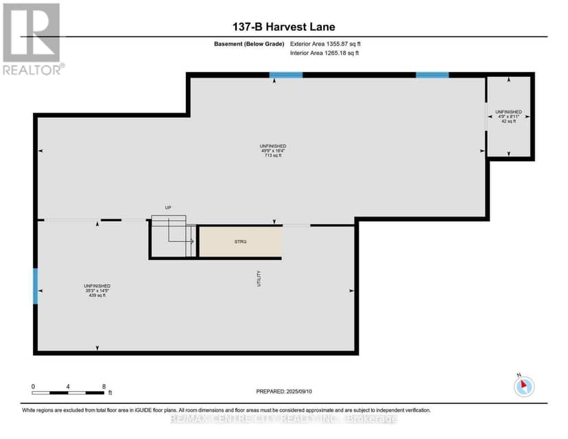 B - 137 Harvest Lane — photo 36 of 36