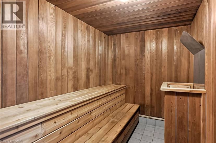 75 QUEEN Street N Unit# 1203 — photo 36 of 40