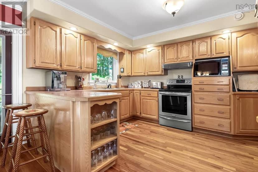 81 Lumberman Drive — photo 18 of 37
