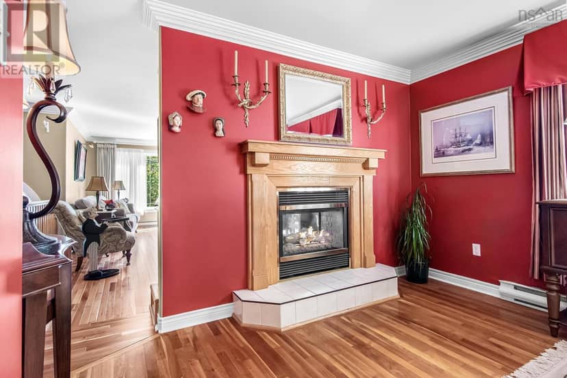 81 Lumberman Drive — photo 15 of 37