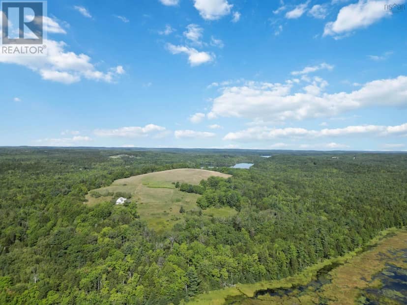 Lot (PID 60348810) Crousetown Road — photo 14 of 15