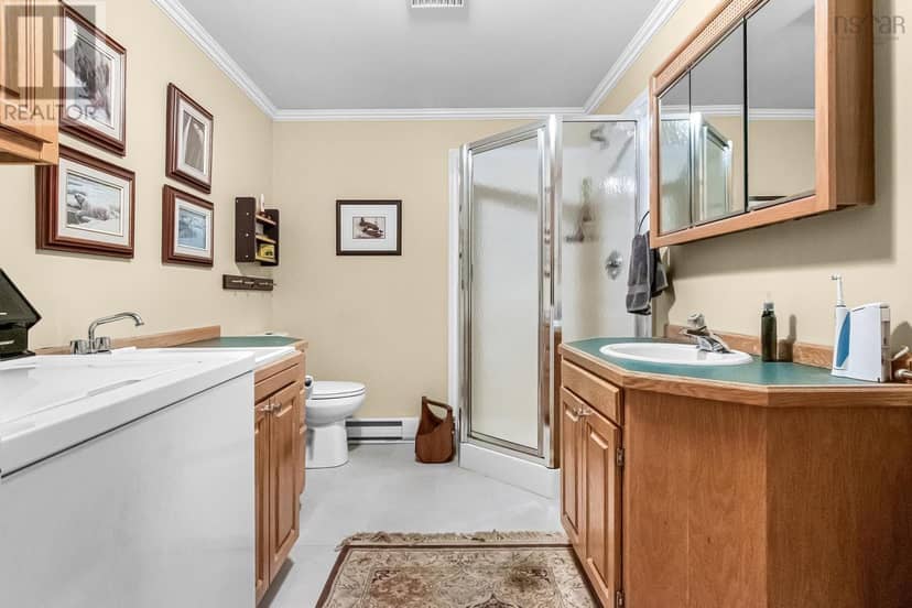 81 Lumberman Drive — photo 36 of 37