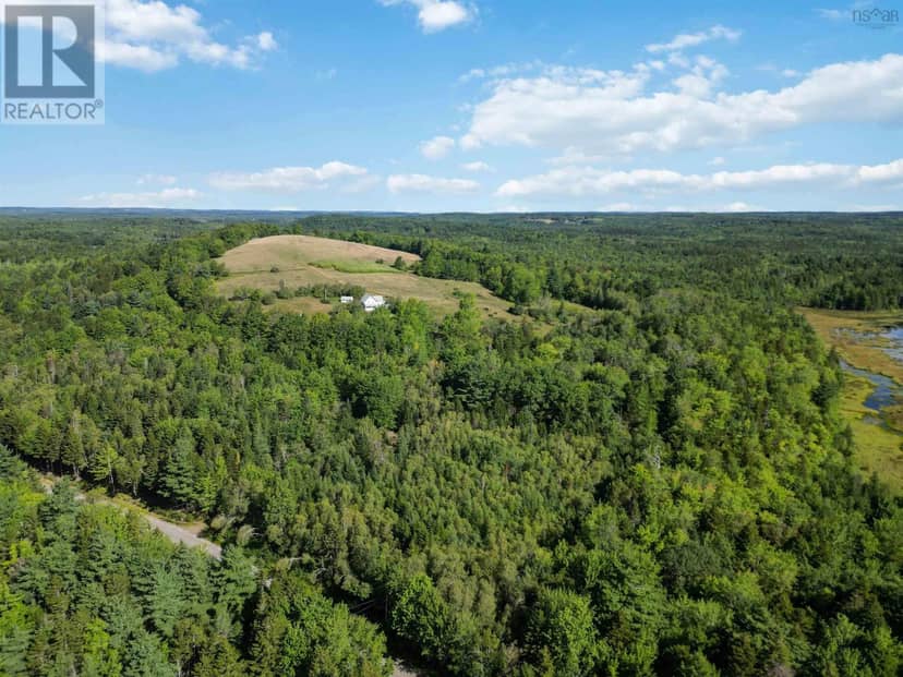 Lot (PID 60348810) Crousetown Road, Conquerall Mills, photo 2