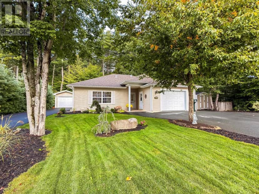 192 Winburn Avenue — photo 37 of 40