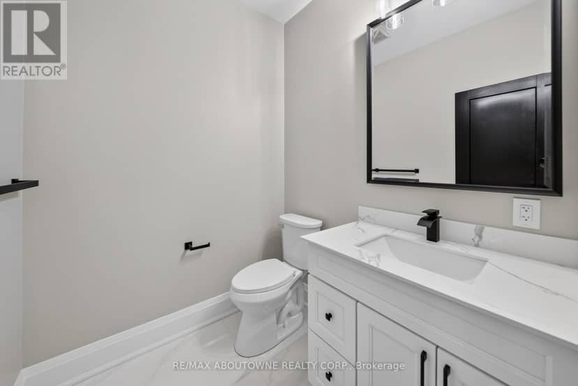 21 Haldimand 66 Road — photo 16 of 38